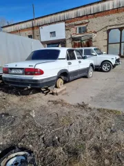 Автомобиль ВАЗ 210740 2012 года выпуска, VIN XTA210740CY038368. Мопед Alpha RX (ZS50-A). Также представлены автомобили ВАЗ 2103, ВАЗ 21099, ВАЗ 21093, ВАЗ 21120, ВАЗ 21150, ГАЗ 3110, ВАЗ 21053. Объекты бывшие в употреблении, имеют внешние дефекты: коррозия, механические повреждения, сколы. Ключи и…