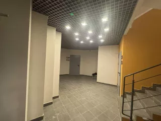 Квартира, площадью 33,4 кв.м., кадастровый номер 77:22:0020330:2124 
Расположенная по адресу: Российская Федерация, г. Москва, вн.тер.г.поселение Краснопахорское, деревня Раево, улица Ирландская, дом 4, корпус 2, квартира 258 
Залог в пользу ПАО АКБ "МЕТАЛЛИНВЕСТБАНК" ИНН: 7709138570