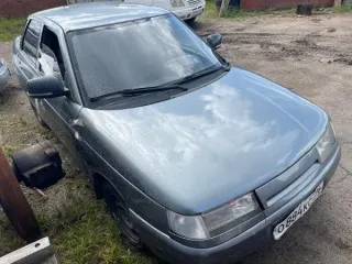 Автомобиль ВАЗ 21101, государственный регистрационный знак Х 224 АН 65, идентификационный номер (VIN) ХТА21101050821337, 2005 года выпуска. Ключи отсутствуют. В наличии ПТС. Регистрационный номер АС ПИБИ 76-008969. Автомобиль ВАЗ 21102, государственный регистрационный знак Е 696 НЕ 76…