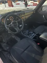 LADA BRONTO 212140 2021, автомобиль марки LADA модель BRONTO 212140 2021 г.в., VIN-номер X6D212140L0005697. Ознакомление с документацией/информацией об имуществе осуществляется в период приема заявок путем направления запроса с указанием ФИО лица, контактных данных, предполагаемой даты осмотра…
