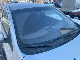 Chevrolet Aveo, 2012 года, 115 лс, 300000 км, АКПП, VIN: XUUTA69EJC0006178