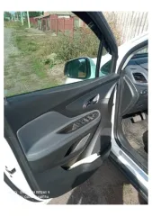 Opel Mokka 2014 года, 130 лс, 179149 км, автомобиль легковой, марка: OPEL, модель: MOKKA, VIN: XUUJD7DL1E0015457, гос. рег. номер: T443XK58, год изготовления: 2014