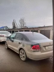 Volkswagen Polo, 2013, г/н K706CO702, VIN XW8ZZZ6JZEG002440. Вид транспорта: легковой. Год выпуска: 2013. Марка: Volkswagen Polo. Модель: Volkswagen Polo.