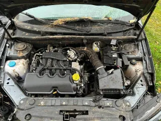 Lada Granta 2024, 78 лс, 100000 км еще LADA GRANTA SPORTLINE (DR, 2024 года выпуска, VIN Z0X219079R1054690