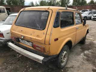 Opel Zafira 2012, VIN XWF0AHM75D0001286, госномер В539ХР 154 (документы, ключи в наличии). Toyota Corona, кузов ST1900031845 (документы отсутствуют, ключи в наличии). Toyota Corona Premio, кузов АТ2100029779 (документы, ключи отсутствуют). Mitsubishi Outlander, кузов CU2W0201243 (СТС в наличии, ПТС…