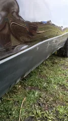 OPEL WOLJ (MOKKA) 2014 легковой автомобиль марки: OPEL, модели: WOLJ (MOKKA), год выпуска: 2014 г., идентификационный номер (VIN): XUUJD7D51E0013583. Доп. информацию можно получить с момента публикации сообщения о торгах и до окончания периода приема заявок по будням по адресу: 89223355084@mail.ru…