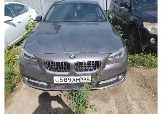 Bmw 5 serii 2015 BMW 5 serii, 2015 goda, 245 ls, 586368 km, polnyy privod, AKPP eshche BMW 5 serii, 2015 goda, 245 ls, 586368 km, polnyy privod, AKPP eshche BMW 528 I XDRIVE, 2015 goda vypuska, VIN X4X5A79440D365066