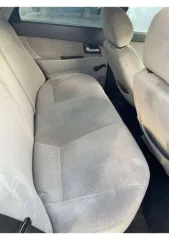 LADA Priora 2013 года, VIN: XTA217030D0446600.