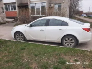 Opel insignia hb, 2012. Вид имущества: автомобили легковые. Тип собственности: совместнонажитое. VIN XWFGT6ED1C0002988. Техсостояние: автомобиль имеет вторичный окрас порогов с малым заходом на крылья, всё остальное без ДТП и в родном окрасе. АКПП работает в аварийном режиме, то есть отсутствует…