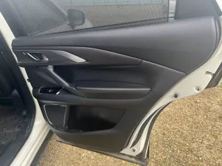 Mazda CX-9, 2019 г., VIN: RUMTBEWYA02003420, кузов: JMZTBEWYA00601521