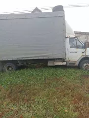 транспортное средство 3010 FD, 2013г.в., VIN Z783010FDD0009249, ГОС. №В414РЕ73.