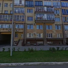 Квартира, назначение: жилое помещение, площадь: 102,6 кв. м., этаж 4, кадастровый номер: 55:36:070401:18784
Адрес: г. Омск, ул. Тютчева, д. 4, кв.12, 
Имущество находится в залоге у ИП Бабикова Игоря Федоровича ИНН 550402293345 
На момент опубликования объявления о проведении торгов - не…