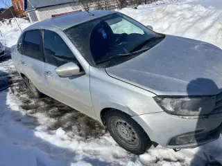 АМТС марки Лада Гранта, 2021 г.в., г/н К162УА21, VIN ХТА219070М0772382, цвет серый АМТС марки Лада Гранта, 2021 г.в., г/н К162УА21, VIN ХТА219070М0772382, цвет серый 
Вид транспорта: АМТС 
Год выпуска: 2021 
VIN номер: ХТА219070М0772382 
Марка: Лада Гранта 
Модель: Лада Гранта 
