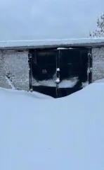 Гаражный бокс 39,1 кв.м, Уфа. Нежилое помещение первого этажа отдельно стоящего одноэтажного нежилого строения, расположенное по адресу: Республика Башкортостан, г. Уфа, Калининский район, ул. Интернациональная, напротив дома № 103 (четная сторона), гаражный бокс № 2. Площадь объекта 39,1 кв.м…