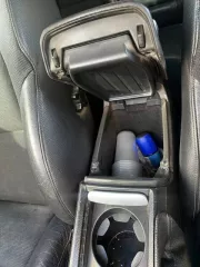 Автомобиль ВОЛЬВО S60, 2005 года выпуска, VIN: YV1RS614962503556, двигатель B5244S 3728768, кузов YV1RS614962503556, мощность двигателя 170 л.с.  125 кВт , рабочий объем двигателя 2435, разрешенная максимальная масса 2000 кг, масса без нагрузки 1561 кг. Лакокрасочное автомобиля в хорошем состояние…