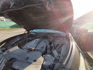 Infiniti FX35, 2009 Infiniti FX, 2009 года, 307 лс, 199000 км, полный привод, АКПП еще Infiniti FX, 2009 года, 307 лс, 199000 км, полный привод, АКПП еще Автомобиль (Марка ТС, модель ТС: FX35; Наименование (тип ТС): Легковой; Категория ТС: B; Год изготовления ТС: 2009; Модель, № двигателя: VQ35…