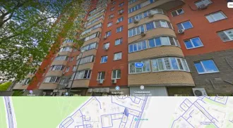 Квартира по адресу: МО, г. Котельники 2й Покровский проезд д. 14, корп. 2, кв. 305, к/н 50:22:00501102:5706, собств.: Титов Роман Александрович, взыск.: ООО « Ипотечный агент Эльбинг-2», П.581-САБ, цена: 5 197 915,80 руб. Квартира по адресу: МО, г. Котельники 2й Покровский проезд д. 14, корп. 2…