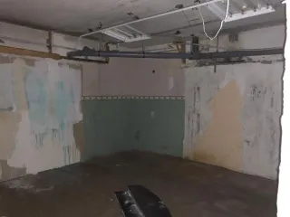 Помещение Площадь: 63,9 кв.м., этаж: 01 
Назначение нежилого помещения: нежилое 
Общая площадь: 63.9 
Кадастровая стоимость : 4612583.8 
Расположение в пределах объекта недвижимости (этажа, части этажа, нескольких этажей): 01 
Год ввода в эксплуатацию: 2017 
Кадастровый номер: 89:09:010201:1545…