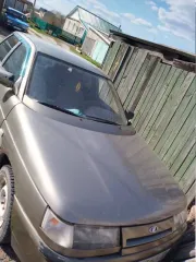 легковой автомобиль ВАЗ 21100, 1999 г.в., VIN: XTA211000X0117429, Рег. номер: А313РС73. Имеются многочисленные следы коррозии на кузове, узлах и агрегатах. Признаки отсутствия технического обслуживания