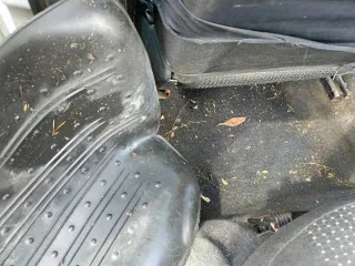 Lada Granta 2012, марка: Lada 219010, модель: Lada Granta, 2012 год выпуска, цвет: белый, VIN: ХТА219010D0111705, ПТС: 59РА153712, г/н: А834ЕМ774, изготовитель: Россия, модель двигателя: 11196, тип двигателя: бензиновый, двигатель №: 5874990, мощность: 67 л. с., рабочий объем: 1596 куб. см, кузов…