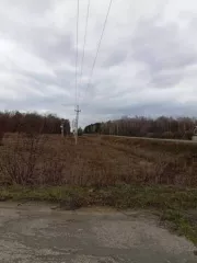 Земельный участок, Кадастровый номер: 73:14:011201:537, Площадь: 293141 +/  4737 кв.м., Назначение объекта недвижимости: данные отсутствуют, Виды разрешенного использования объекта недвижимости: Для сельскохозяйственного производства, Адрес: Ульяновская область, Сенгилеевский район, в 100 метрах по…