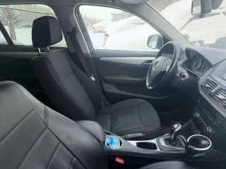 BMW X1 XDRIVE 20D, 2013 года, 184 лс, АКПП; транспортное средство – легковой автомобиль, марка /модель – БМВ X1 XDRIVE 20D, год выпуска – 2013, VIN – X4XVP994X0VU68044, гос. номер – М796ТН716