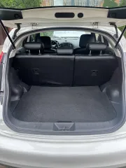 Nissan Juke, 2011. Автомобиль марки NISSAN модель Juke 2011 г.в. VIN-номер SJNFBAF15U6156381. Ознакомиться с имуществом должника возможно по месту нахождения самого имущества по адресу: г. Краснодар, 1-й Апшеронский проезд, 2А, предварительно согласовав дату и время ознакомления по телефону…
