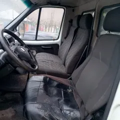 Автомобиль марки 172422, модель 2011 г.в., VIN-номер Z74172422C0012926. Информацию можно получить по телефону +7(917)9178722 (запись на ознакомление), адрес электронной почты: law888@list.ru. Автомобиль можно осмотреть по адресу: г. Казань, ул. 2-я Юго-Западная, д. 3.
