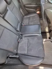 Автомобиль Honda Fit, кузов № GK61300142, 2018 г.в. ГРЗ - У931ТЕ27