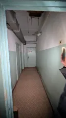 Нежилое помещение 682,1 кв.м. Хабаровский край Функциональное помещение 0 (1-14, 16-22, 33-37), I (1), назначение: нежилое, общая площадь 682,1 кв.м., цокольный этаж № 0, этаж № 1, расположенное по адресу: Хабаровский край, г. Амурск, пр. Победы, д. 21 Вид ограничений и обременений: обременение в…