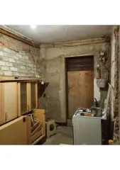 1/5 доли квартиры (41.5 кв.м), Владикавказ, ул. Волжская, 20, площадью 41.5 кв.м., назначение: Жилое, этаж: 1, адрес (местонахождение): 362026, респ Северная Осетия - Алания, г Владикавказ, ул Волжская, д 20, кв 2, кадастровый (условный) номер: 15:09:0022203:61. На имущество зарегистрировано…