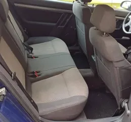 Opel Vectra C Caravan (универсал), 2004 года выпуска, идентификационный номер (VIN) W0L0ZCF3541079003, государственный регистрационный знак У213НР138, цвет тёмно-синий, двигатель дизельный 2.2 DTI, коробка передач механическая. Имущество в залоге не состоит. Транспортное средство реализуется в том…