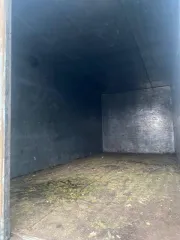 МАЗ 47820А 2004 года, VIN: Х9Н47820А40000179, госномер: М297НХ36, шасси: YЗМ43704030002328, кузов: Х9Н47820А40000179, цвет серый.