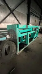 Имущественный комплекс по адресу: Республика Саха (Якутия), г. Мирный, шоссе Чернышевского, д. 1, состоящий из: нежилого здания (трансформаторная подстанция ВЛ-10 КТП-1000 фабрики Р2) с кадастровым номером 14:37:000105:194, общей площадью 16 кв. м., нежилого здания (гаражи) с кадастровым номером…