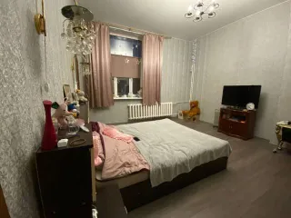Доля квартиры 93,2 кв.м, Московская область 36/300 доли квартиры в Московской обл. еще 36/300 доли квартиры в Московской обл. еще доля в праве собственности в объекте недвижимости (жилом помещении). 36/300 доли в праве общей долевой собственности в объекте недвижимости (жилом помещении) с…