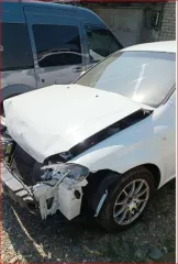 Chevrolet Lacetti, 2011 года, 95 л.с. Автомобиль легковой, марка: ШЕВРОЛЕТ, модель: ШЕВРОЛЕТ-KLAN(LACETTI\J200), VIN: XUUNF487JC0003149, гос. рег. номер: А925ЕМ01, год изготовления: 2011. Имущество находится в залоге в пользу ООО МКК "ЗАПРАВЛЯЕМ ДЕНЬГАМИ", (ИНН 5406979587). Продажа имущества на…