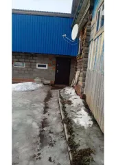 3/4 доли жилого дома 50,6 кв.м. и 3/4 доли земельного участка 4609 кв.м. 3/4 доля в праве на жилой дом, площадь: 50,6кв.м., кадастровый номер: 16:01:090401:585, 3/4 доля в праве на земельный участок , площадь: 4 609кв.м., кадастровый номер: 16:01:090401:263 Ограничение прав и обременение объекта…