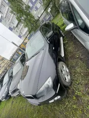 BMW X6 XDRIVE 35I, 2009 Транспортное средство BMW X6 XDRIVE 35I, 2009 года выпуска, цвет - черный, VIN WBAFG410X0L342305, государственный номер О032ТР29, салон не вскрывался, видимых повреждений не установлено. 1 Штука (шт). Марка: BMW. Назначение: pryamie. Год выпуска: 2009. Вид транспорта…