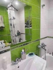 Квартира 38,2 м², Москва, Отрадное. Назначение: жилое, площадь: 38,2 кв.м., адрес: Российская Федерация, город Москва, вн.тер.г. муниципальный округ Отрадное, ул. Декабристов, д.38, кв.142, кадастровый номер: 77:02:0008008:2928.