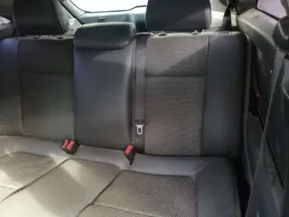 транспортное средство  Opel Astra,  VIN:W0L0AHL0875032065, 2006 г.в. Объект может быть приобретен с использованием заемных средств ПАО Сбербанк