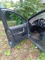 Peugeot 308, 2009 года, 120 лс, АКПП, VIN VF34C5FWFAS010791