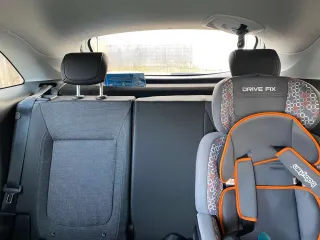 Opel Crossland X, VIN: W0V7D9ED4M4149714, 2021 года выпуска, находится в залоге Банк ВТБ (ПАО). С имуществом можно ознакомиться по месту нахождения данного имущества с момента публикации сообщения о продаже имущества и до окончания приема заявок по предварительной записи у организатора торгов по…