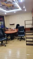 Нежилое помещение 638,6 кв.м и право аренды земельного участка 451 кв.м, Москва. Помещение в Москве, 638,6 кв.м и земельный участок, 451 кв.м. Недвижимое имущество в составе: 1) Нежилое помещение общей площадью 638,6 кв.м., кадастровый №77:01:0003035:2437, адрес: Российская Федерация, г.Москва…