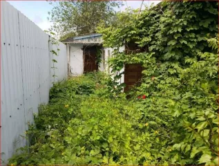 1/5 доля жилого дома 34,4 кв.м и 1/5 доля земельного участка 630 кв.м Ставропольский край 1/5 доля в праве на жилой дом, площадь: 34,4кв.м., кадастровый номер: 26:08:040938:196, и 1/5 доля в праве на земельный участок, площадь: 630кв.м., кадастровый номер: 26:08:040938:40, Категория земель: Земли…
