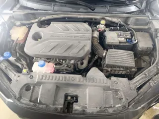 Changan Unit 2023. Автомобиль марки Changan модель Unit 2023 г.в. VIN-номер LS5A3DKEXPA722413, 89267329929, город Котельники, Московская область.