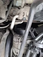 Skoda Superb 2011 года выпуска, серый цвет. VIN: TMBAB83T3C9040687. ПТС: 42УС № 738094. Государственный номер: О292НО142. Страна-изготовитель: Польша. Модель двигателя: CDA 273464, бензиновый, номер: CDA 273464. Мощность: 152 л.с. (111,8 кВт). Рабочий объем: 1798 куб. см. Номер шасси отсутствует…