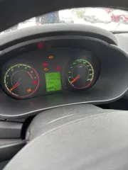 Автомобиль марки LADA модель 219410 LADA KALINA 2015 г.в. VIN номер XTA219410F0059441