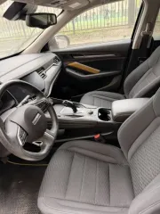 Haval F7x, 2021 года, 190 лс, 22561 км, полный привод, АКПП. Автомобиль HAVAL F7X, 2021 г.в., VIN XZGFF06A8MA607712. Автомобиль в рабочем состоянии.