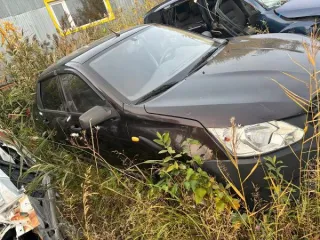 Автомобиль марки Datsun On-Do, модель ON-DO, 2014 год выпуска, государственный регистрационный знак Е 208 УС 186, VIN Z8NBBABD0F0008936. Ключи и документы отсутствуют, сколы ЛКП. Проверка исправности имущества не проводилась, ПТС и СТС не передавались. Транспортное средство длительное время не…