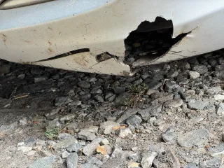 Hyundai Solaris 2013 легковой автомобиль марки: ХЕНДЭ, модель: СОЛЯРИС, год выпуска: 2013 г., идентификационный номер (VIN): Z94CU41DACR191181 ознакомиться с имуществом и документами к нему потенциальные покупатели могут, обратившись в рабочие дни по тел. +7-909-340-28-60, e-mail…